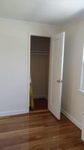 29 Carolyn Terrace in Roselle, NJ - Building Photo - Building Photo