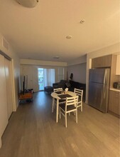 695 Academy Way in Kelowna, BC - Building Photo - Building Photo