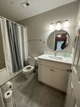 4751 Westwind Ct in Fernandina Beach, FL - Building Photo - Building Photo