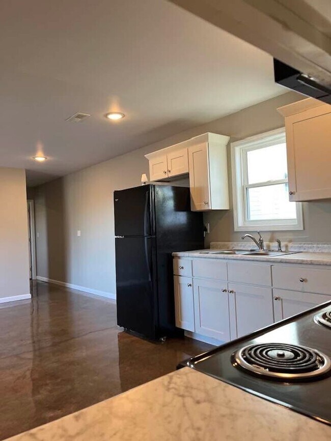 211 1st St-Unit -Lot 14 in Marble Hill, MO - Building Photo - Building Photo