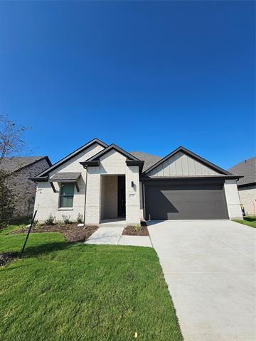property at 737 Poppy Ln