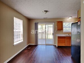 1610 Winding Creek Trl in Brownsburg, IN - Foto de edificio - Building Photo
