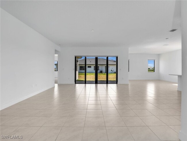 5324 Marano Dr in Ave Maria, FL - Building Photo - Building Photo