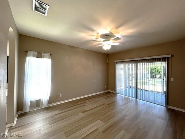 property at 1175 Moon Lake Dr