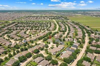 19810 Cattail Xing in Richmond, TX - Building Photo - Building Photo