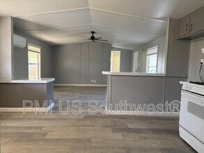 314 Riverwood Ln in Bullhead City, AZ - Building Photo - Building Photo