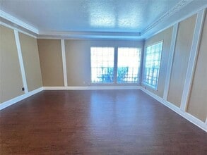 2765 Meadow Gate Ln in Dallas, TX - Building Photo - Building Photo