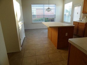 323 Thorpe Springs Dr in Richmond, TX - Building Photo - Building Photo
