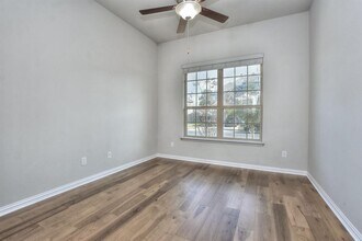 409 Bluehaw Dr in Georgetown, TX - Building Photo - Building Photo