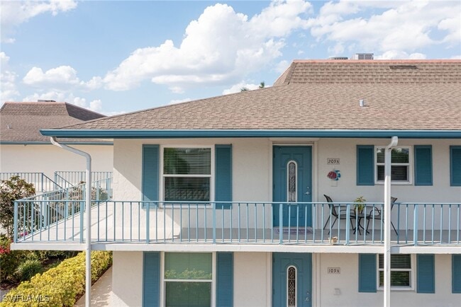 property at 325 Charlemagne Blvd