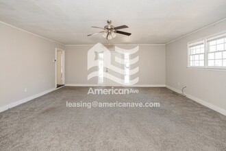 210 Scarborough Rd in Centerville, GA - Building Photo - Building Photo