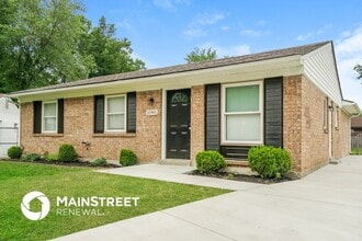 10901 Altsheler Pl in Louisville, KY - Building Photo - Building Photo