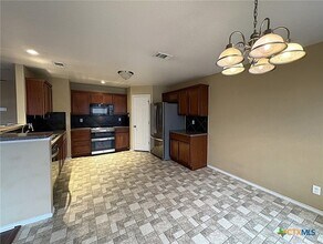 2404 Griffin Dr in Copperas Cove, TX - Building Photo - Building Photo