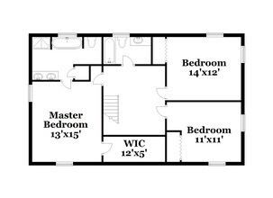 6868 Robinwood Trail in Douglasville, GA - Building Photo - Building Photo