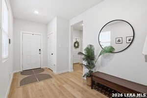 3523 Rancho Grande in San Antonio, TX - Building Photo - Building Photo