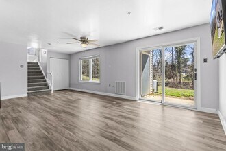 8730 Grasmere Ct in Fort Washington, MD - Building Photo - Building Photo