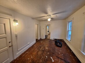 38 Morse Ave in Ware, MA - Building Photo - Building Photo