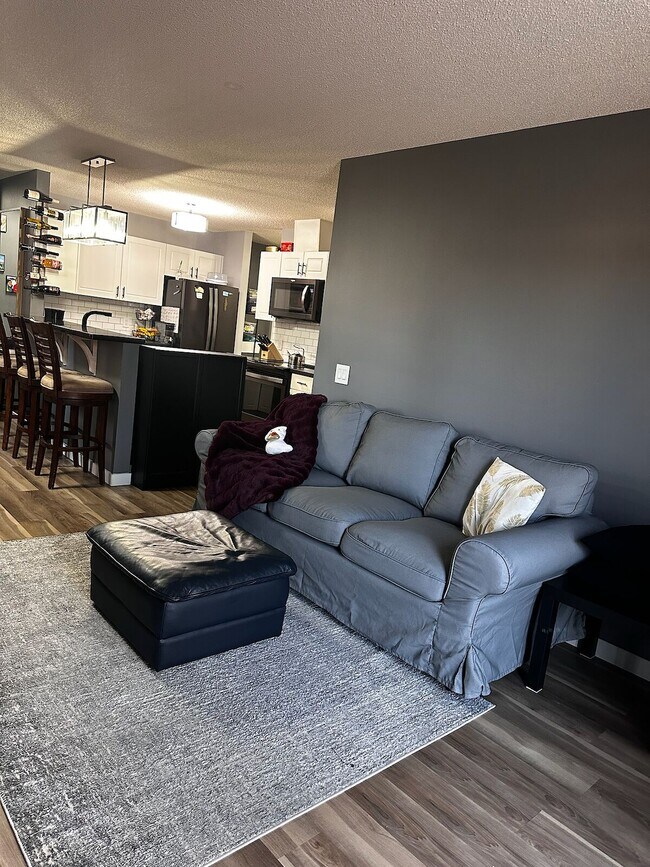 914-920 20 St SE in Calgary, AB - Building Photo - Building Photo