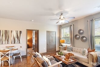 Audubon Park Apartment Homes in Zachary, LA - Building Photo - Building Photo