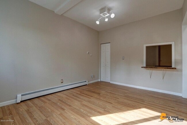 property at 2230 Candy Pl
