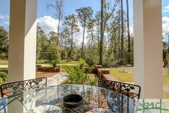560 Tivoli Trail Rd in Richmond Hill, GA - Building Photo - Building Photo
