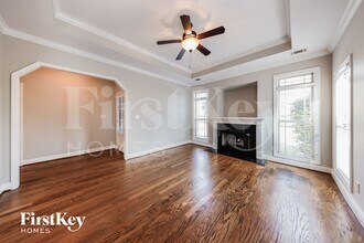 934 Brookstone Pl in Odenville, AL - Building Photo - Building Photo