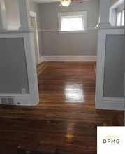129 Shepard St in Lansing, MI - Building Photo - Building Photo