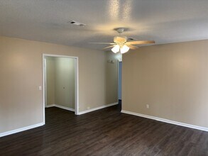 1009 Tate Dr in Dothan, AL - Building Photo - Building Photo