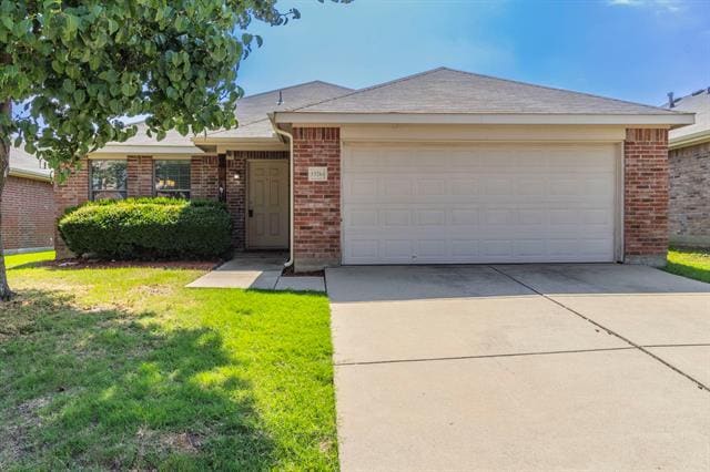 property at 13264 Harvest Ridge Rd