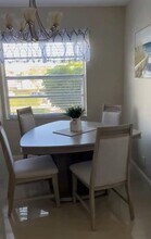 766 Normandy Trail in Delray Beach, FL - Building Photo - Building Photo