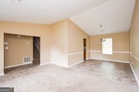 725 Kilkenny Cir in Lithonia, GA - Building Photo - Building Photo