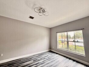 236 Lake Monterey Cir in Boynton Beach, FL - Foto de edificio - Building Photo