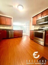 39 Bladen St in Spring Lake, NC - Building Photo - Building Photo