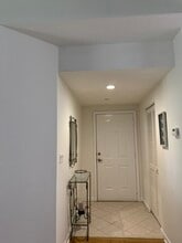 5095 Fairways Cir, Unit I306 in Vero Beach, FL - Foto de edificio - Building Photo