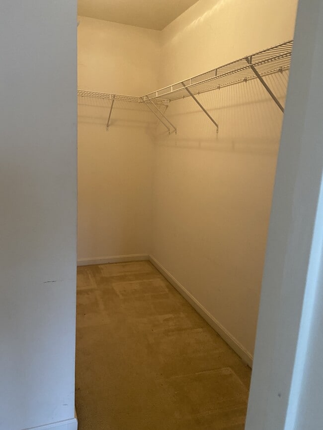 305 N Old Dominion Ln in Purcellville, VA - Building Photo - Building Photo