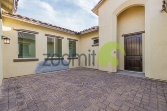 19407 W Seldon Ln in Waddell, AZ - Building Photo - Building Photo