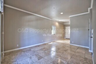 815 Alice St in Monterey, CA - Building Photo - Building Photo