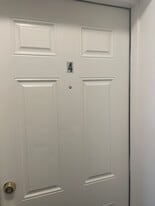 1512 Boulevard, Unit Apartment 4 in Seaside Park, NJ - Building Photo