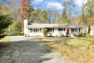 3910 Allwood Dr in Charlotte, NC - Building Photo - Building Photo