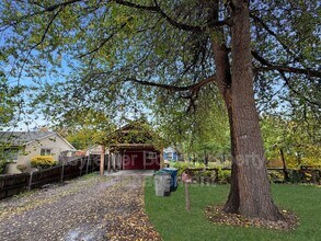 1904 N 26th St in Boise, ID - Building Photo - Building Photo