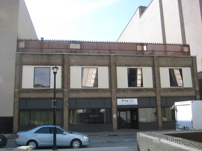 49 Stone Street in Rochester, NY - Building Photo - Building Photo