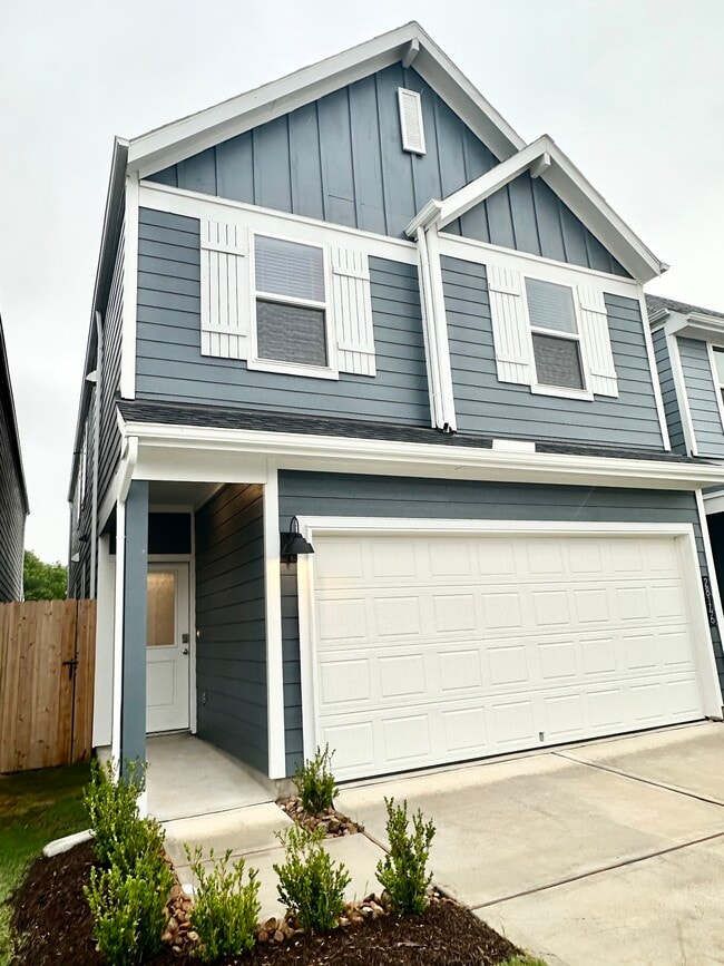 property at 28146 Meadowlark Sky Dr