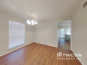571 Havencrest Ln in Coppell, TX - Building Photo - Building Photo