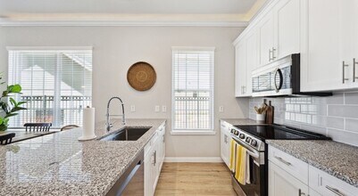 14416 Daniel Shrs Dr in Texas City, TX - Building Photo - Building Photo