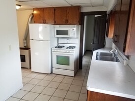 317 Caledonia St in La crosse, WI - Building Photo