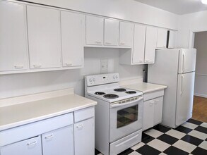 701 Austin St in Evanston, IL - Foto de edificio - Building Photo