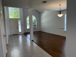 1613 Clarke Springs Dr in Allen, TX - Building Photo - Building Photo