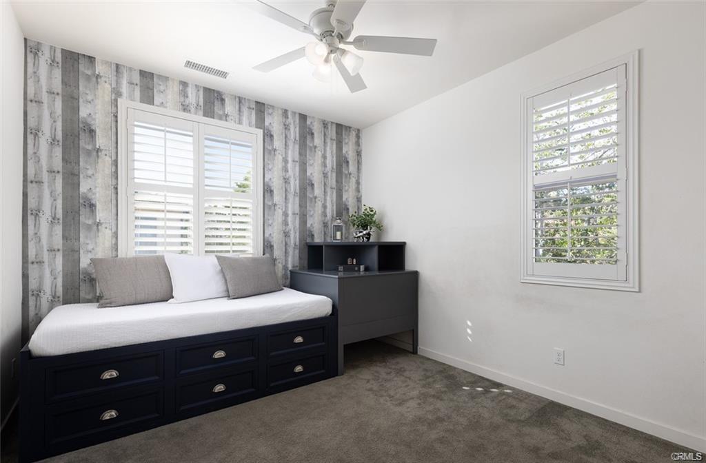 51 Clover in Lake Forest, CA - Building Photo