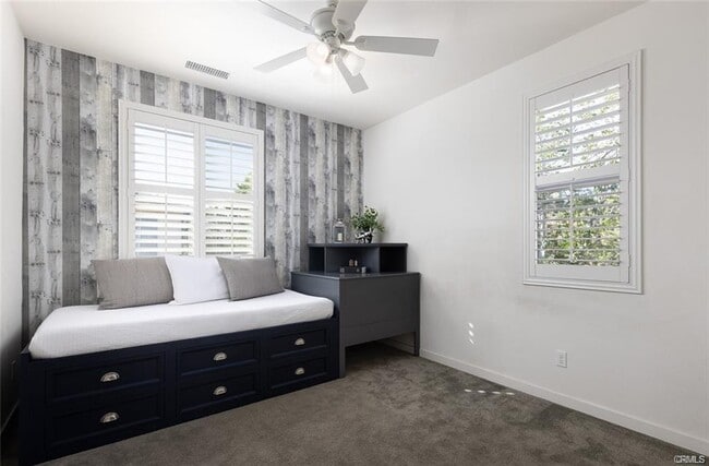 property at 51 Clover