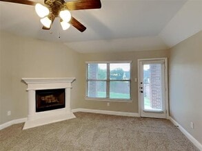 405 Bentley Dr in Midlothian, TX - Building Photo - Building Photo